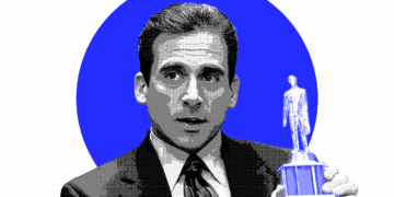 Qué incentivos encontramos en The Office… y cómo los mejoraríamos en SUPERINCENTIVOS