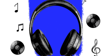 La playlist de ventas imparable