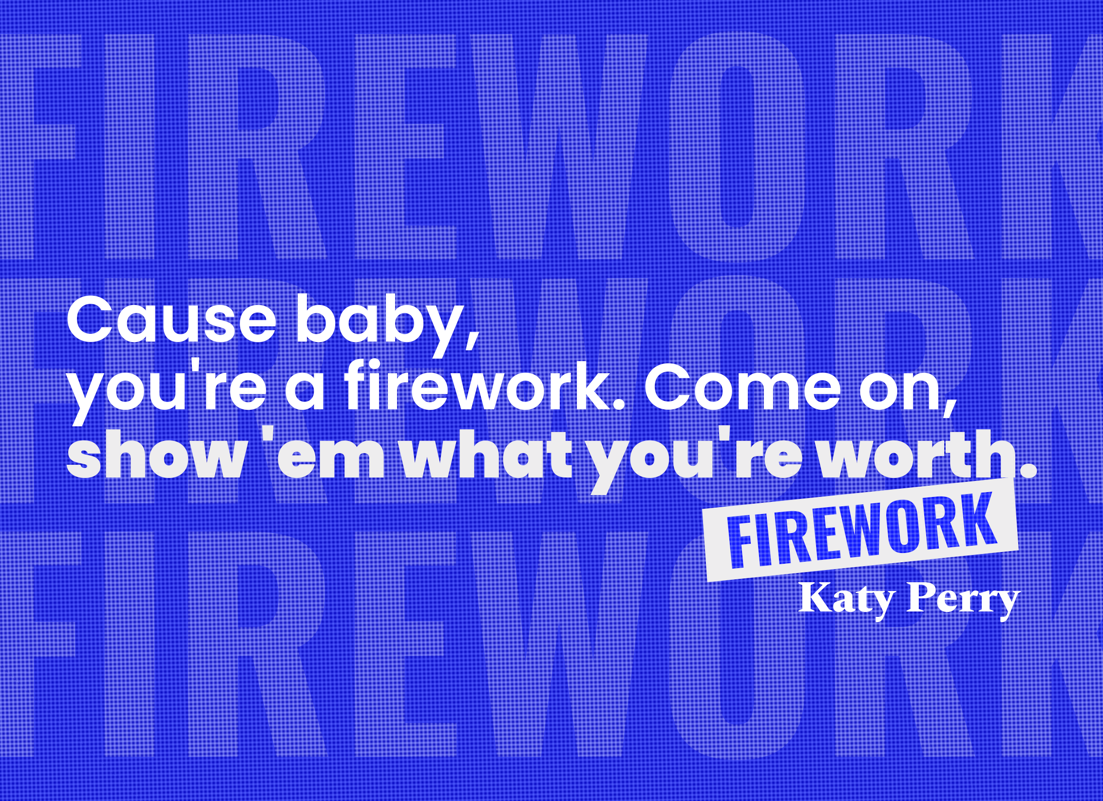 Las 10 canciones para ser imparable en tus ventas