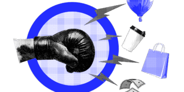 ¿Cómo hacer que tu programa de incentivos funcione?