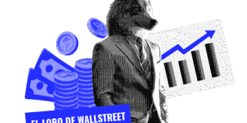 Las películas más inspiradoras en ventas