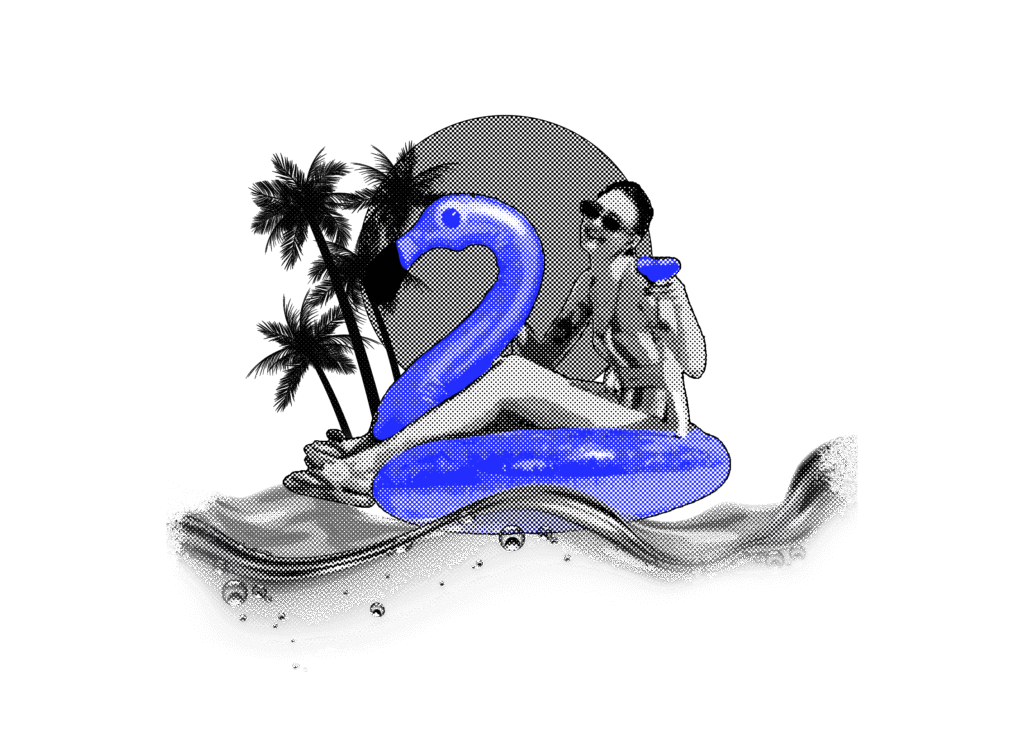 Del premio al propósito