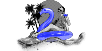 Del premio al propósito