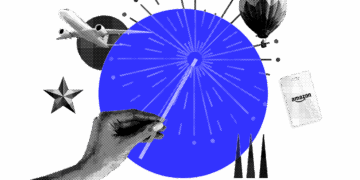 las empresas en LATAM tienen una oportunidad única de dejar atrás los regalos impersonales y genéricos