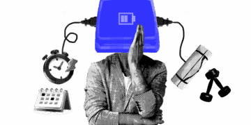 los incentivos bien pensados pueden convertirse en una herramienta estratégica para prevenir el desgaste