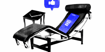 La psicología de los regalos