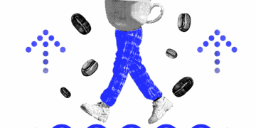 pequeños rituales cotidianos