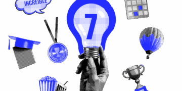 incentivos más eficaces