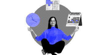 incentivos inteligentes