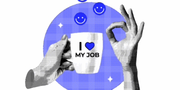 el incentivo invisible