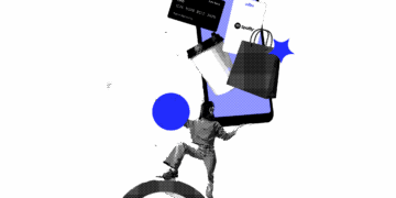 Swag, sustentabilidad y digitalización