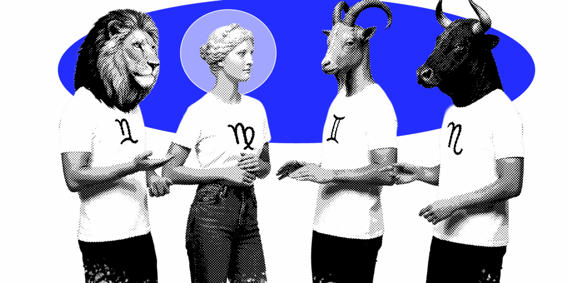 incentivos laborales según el horoscopo