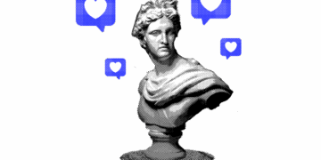 incentivos culturales