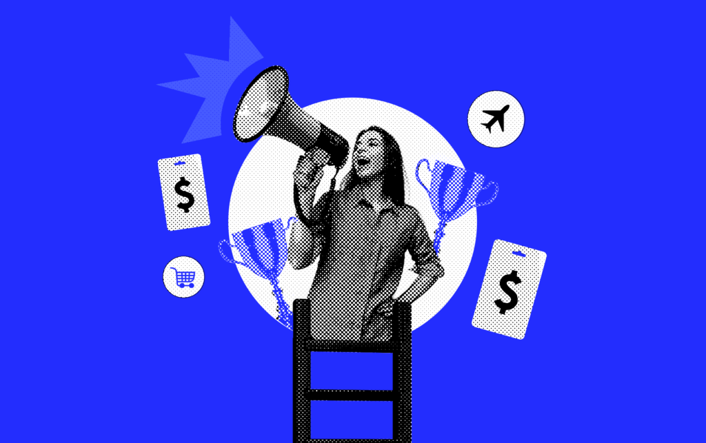 programa de incentivos