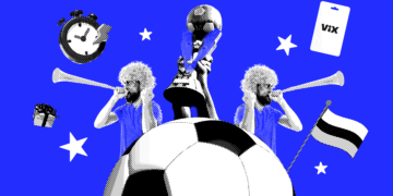 12 incentivos para el mundial de futbol