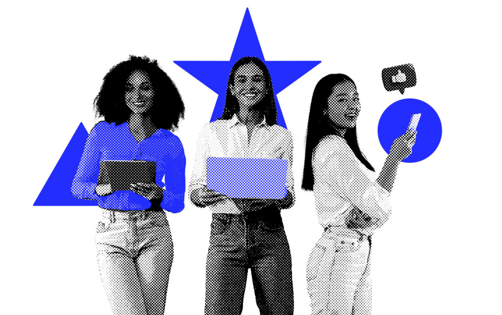 Teletrabajo como incentivo